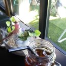 빠빠에피 이미지