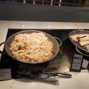 아난티 앳 부산 코브 이미지