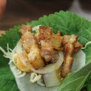 가산박물관 이미지