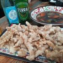 신생교회 앞 이미지