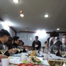 월드신촌 이미지