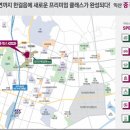 모현동-29 이미지