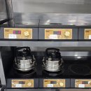 보경사 | 소담쌈밥 보경사점 후기 | 보경사 맛집 쌈밥과 제육으로 몸과 마음이 행복해진다