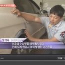 오토피아 이미지