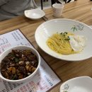 굽네치킨 아산탕정점 | 20191101~20191115 행복해서 빨리 흘러간 일상