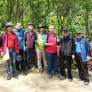 대창중학교 이미지