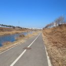 지문천 네이버블로그