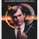 오멘 3 - 심판의 날 The Final Conflict , 1981 제작 미국 외 | 공포 외 | 청소년관람불가 | 106분 감독그라함 베이커 출연샘 닐, 로사노 브라치, 돈 고든, 리사 이미지