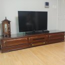 H1190 | [노송가구 부산점] 부산시 동래구 동영아파트 배송후기