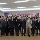 헬스푸드365