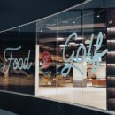 뉴욕골프존 이미지