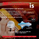 현대오토클럽 이미지