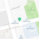 처갓집양념치킨 인천논현2점