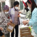 알프스하동종합복지관 이미지