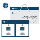 강고집 이미지