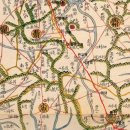 금토천(좌로) 이미지