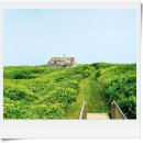 전망좋은곳 이미지