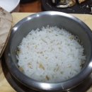 생선구이맛집 이미지