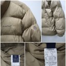 19일 남성의류 아이더헤비급 몽벨리버시블 나이키골프 볼빅골프 눕시2 폴로 캘러웨이 까스텔바작 등 이미지