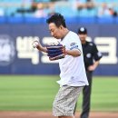 댄스 OSEN