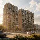 용산-현장-1 이미지