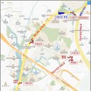 국도47호 이미지