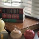 페이퍼글라스아트 이미지