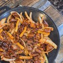 평택서재자이아파트 옆 사거리(서재교차로) | 동삭동막창은 역시 불난막창 동삭점! 평택법원맛집 단골 예약 완료