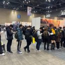 신성교통㈜ 이미지