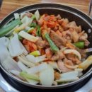 커피맨의 커피박스 네이버블로그