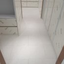 데저트크림 1 이미지