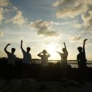 써니허니 게스트하우스 이미지