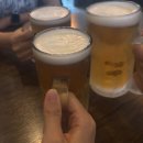 호프집 - 강릉시 월대산로 57 | 마곡 야장 동네 호프집 코보스 내돈내산 솔직후기, 치맥플레이스