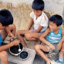 패션와우 이미지