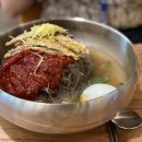 망경철물 이미지