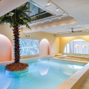 신스테이 이미지