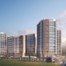 ㈜청주제일 이미지