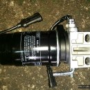 동인크리닝 이미지