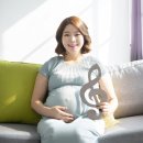 성복한의원 네이버블로그