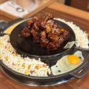 나를 위한 힐링 도자기 만들기 이미지