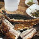 주성프라자 앞 이미지