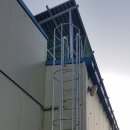 대창태양광발전소 이미지