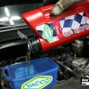 갤럭시크루즈 이미지