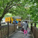 홍성군치매안심센터 | 올해도 홍성군 치매안심센터 어르신들과 치유농업 프로그램을 진행합니다.(첫 번째 날 이야기)