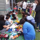 안산시청 이미지