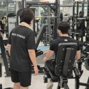 메이크 휘트니스 이매점 이미지