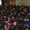 안성여자고등학교 이미지