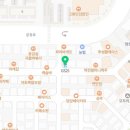 GS25탄방스타점 네이버블로그