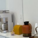 유앤미 헬스케어 | 필라테스 유앤미 필라테스 솔직후기✨신축 스튜디오...자세까지 섬세하게 케어받은 하루를 그대로 담은 후기