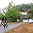 지적박물관 이미지